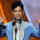 Illustration for article titled Prince Had to Make an Emergency Plane Landing to Rush to the Hospital